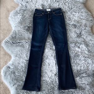 PAIGE jeans